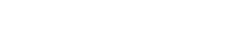 Pointcore_Logo+R_White-H+Tag